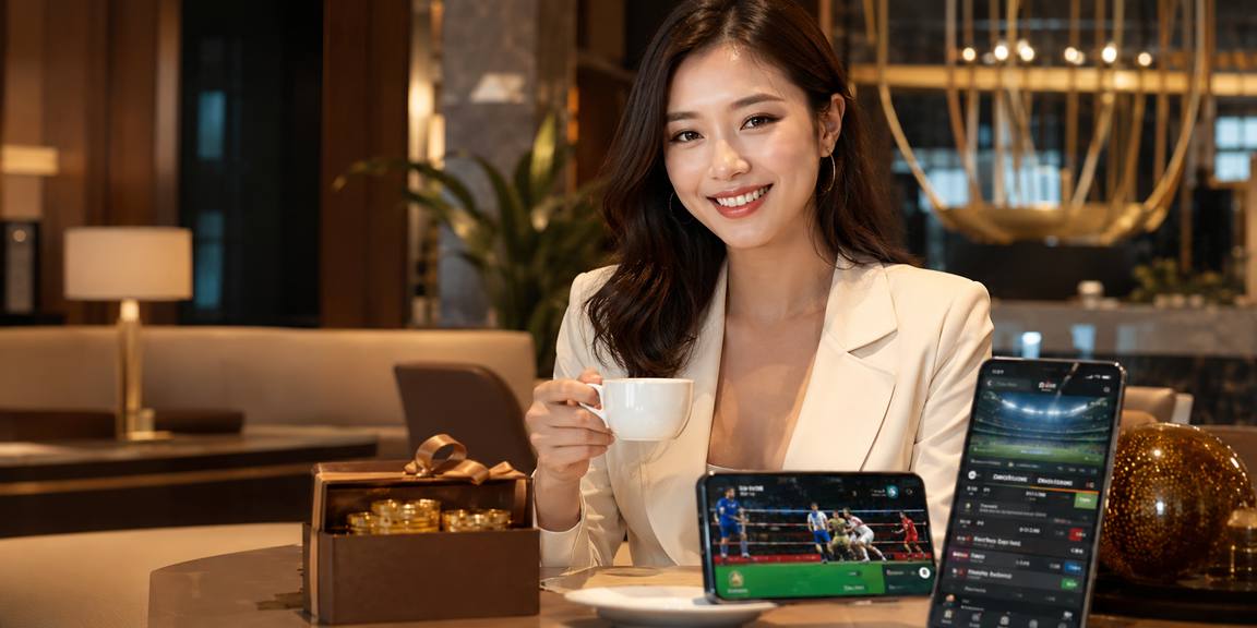tv8811 com Sảnh Bắn Cá