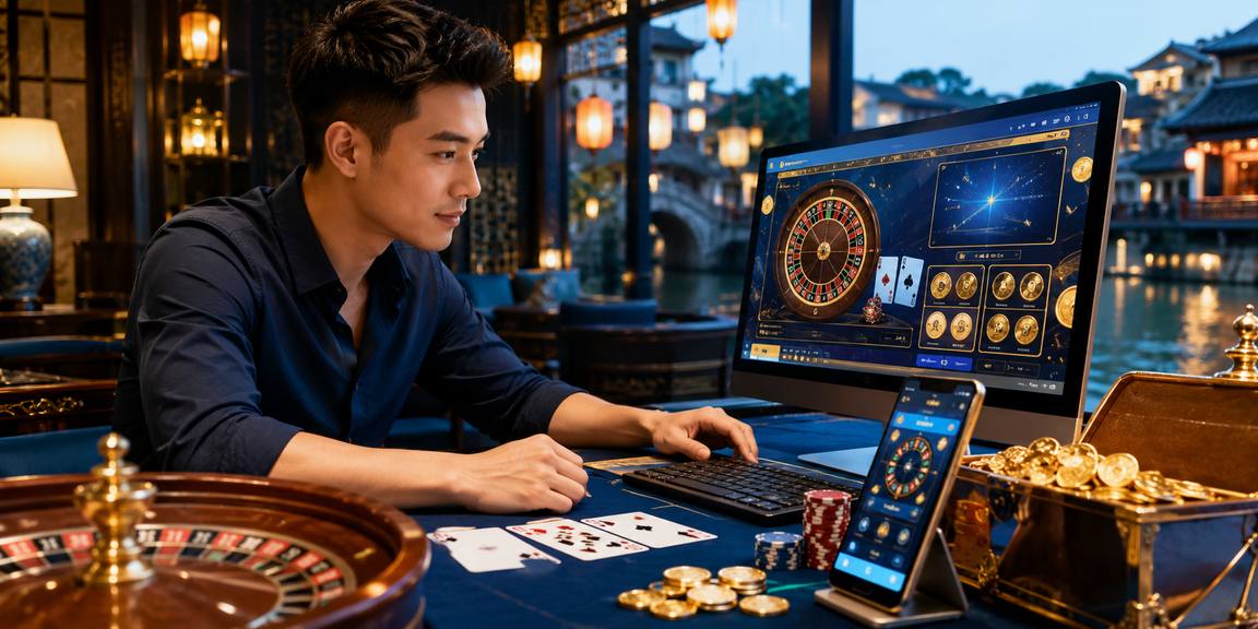 tv8811 com Hoàn tiền sảnh Live Casino