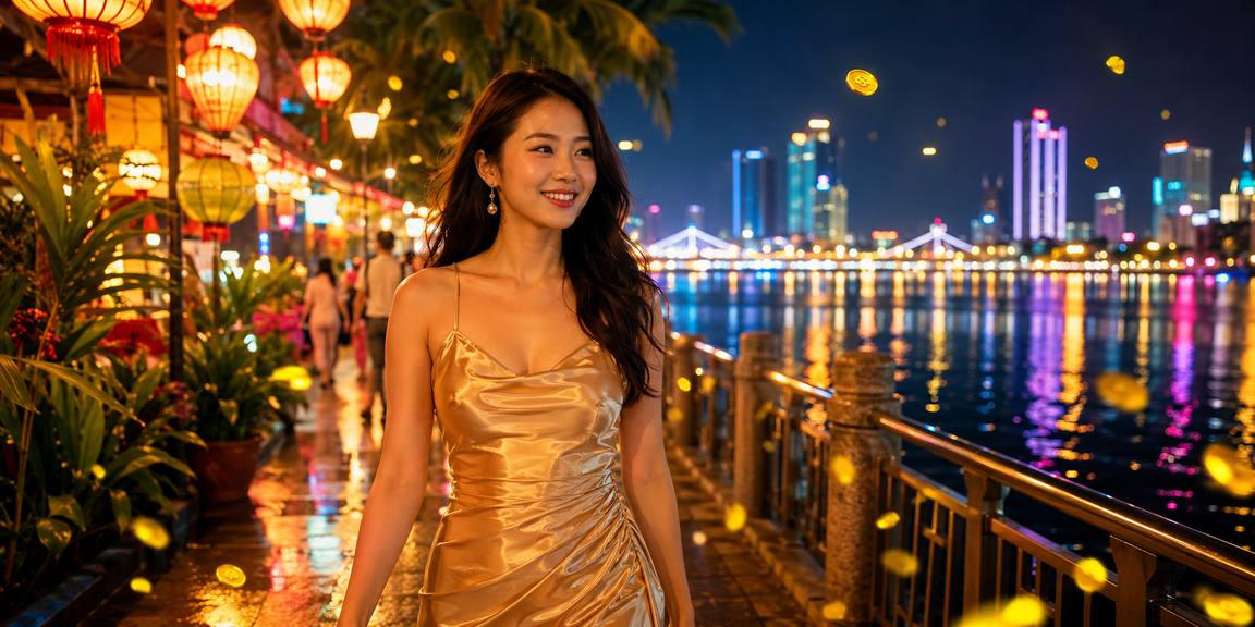 tv8811 com Thể thao