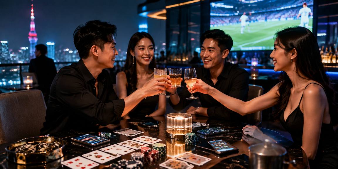 tv8811 com Khám phá ưu đãi dành riêng cho tài khoản của bạn